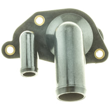 Load image into Gallery viewer, CH5044 Engine Coolant Water Outlet Motorad