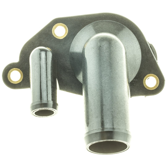 CH5044 Engine Coolant Water Outlet Motorad
