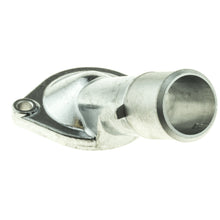 Charger l'image dans la galerie, CH5052 Engine Coolant Water Outlet Motorad