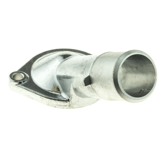 CH5052 Engine Coolant Water Outlet Motorad