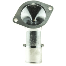 Charger l'image dans la galerie, CH5052 Engine Coolant Water Outlet Motorad