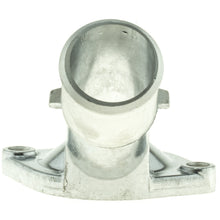 Charger l'image dans la galerie, CH5052 Engine Coolant Water Outlet Motorad