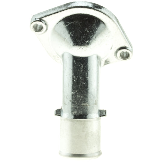 CH5052 Engine Coolant Water Outlet Motorad