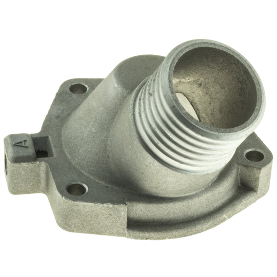 CH5066 Engine Coolant Water Outlet Motorad