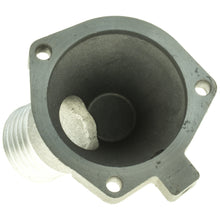 Load image into Gallery viewer, CH5066 Engine Coolant Water Outlet Motorad