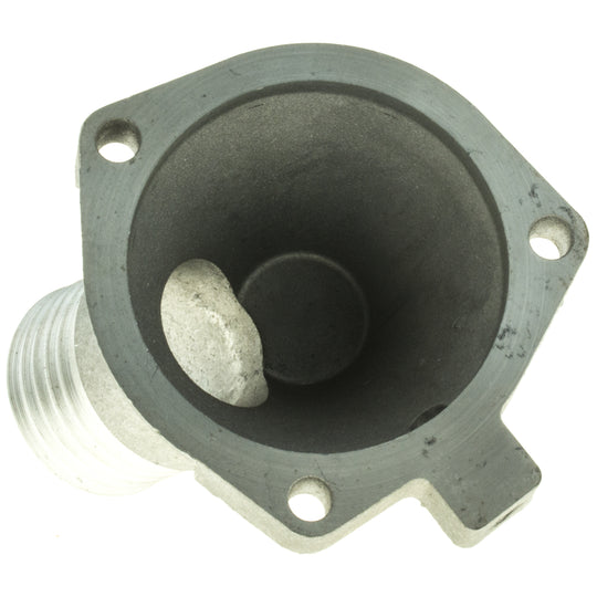 CH5066 Engine Coolant Water Outlet Motorad