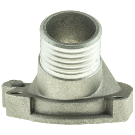 CH5066 Engine Coolant Water Outlet Motorad