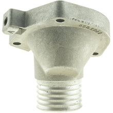 Load image into Gallery viewer, CH5066 Engine Coolant Water Outlet Motorad