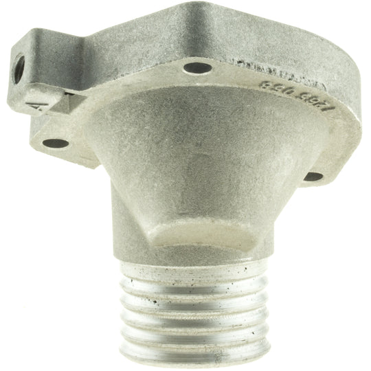 CH5066 Engine Coolant Water Outlet Motorad