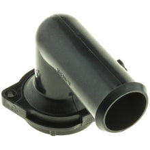 Load image into Gallery viewer, CH5080 Engine Coolant Water Outlet Motorad