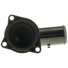 Load image into Gallery viewer, CH5080 Engine Coolant Water Outlet Motorad