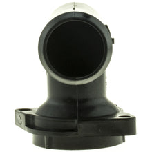 Load image into Gallery viewer, CH5080 Engine Coolant Water Outlet Motorad