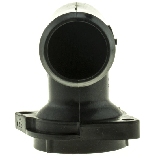 CH5080 Engine Coolant Water Outlet Motorad