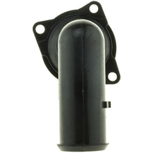 Load image into Gallery viewer, CH5080 Engine Coolant Water Outlet Motorad