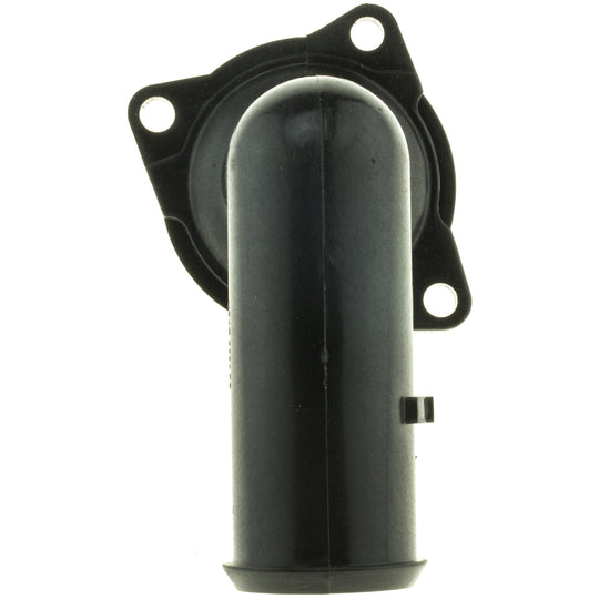 CH5080 Engine Coolant Water Outlet Motorad