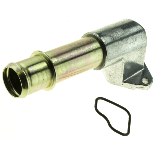 CH5096 Engine Coolant Thermostat Housing BFNG
