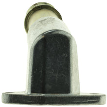 Load image into Gallery viewer, CH5096 Engine Coolant Thermostat Housing BFNG