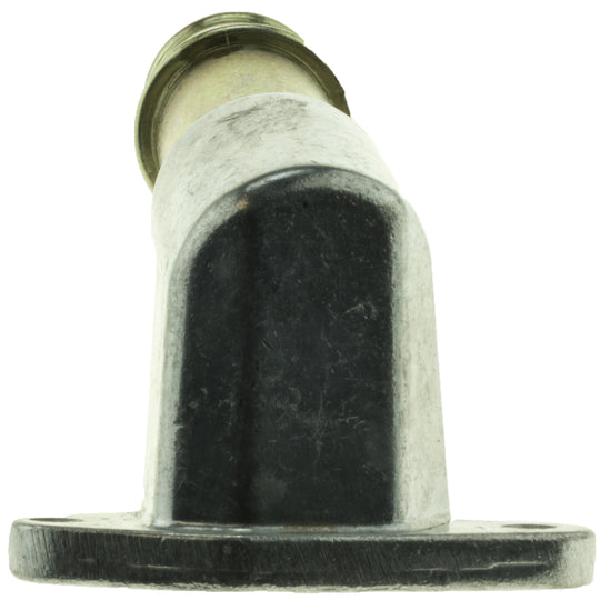 CH5096 Engine Coolant Thermostat Housing BFNG