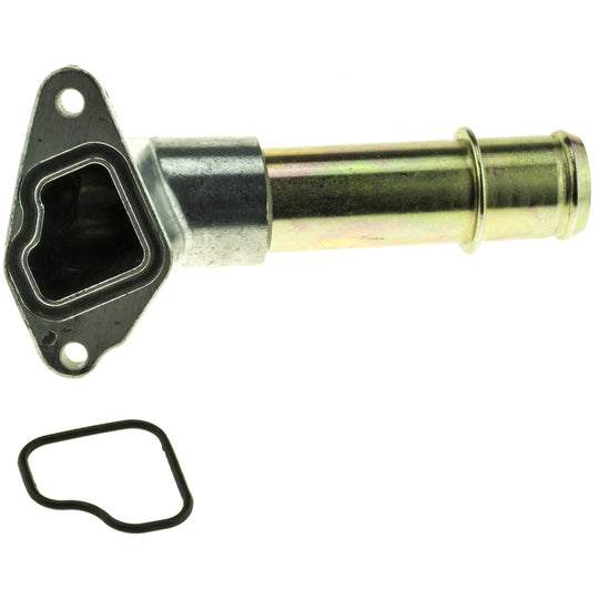 CH5096 Engine Coolant Thermostat Housing BFNG