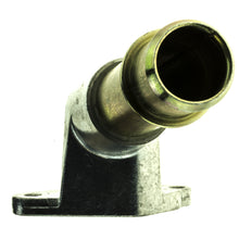 Load image into Gallery viewer, CH5096 Engine Coolant Thermostat Housing BFNG