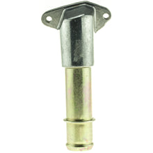 Load image into Gallery viewer, CH5096 Engine Coolant Thermostat Housing BFNG