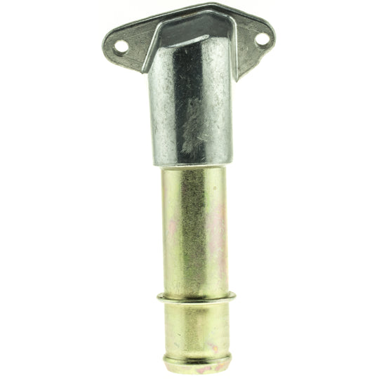 CH5096 Engine Coolant Thermostat Housing BFNG