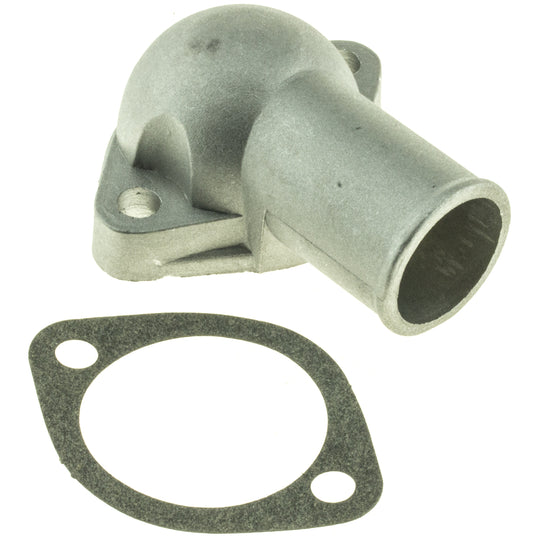 CH5099 Engine Coolant Water Outlet Motorad