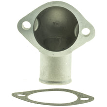 Load image into Gallery viewer, CH5099 Engine Coolant Water Outlet Motorad
