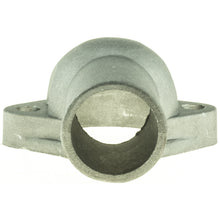 Load image into Gallery viewer, CH5099 Engine Coolant Water Outlet Motorad
