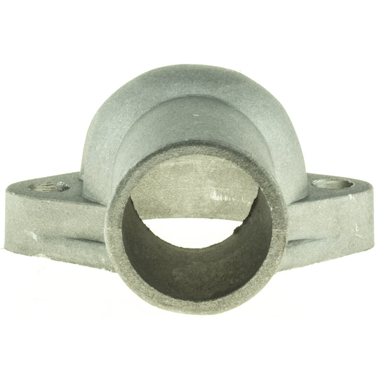 CH5099 Engine Coolant Water Outlet Motorad