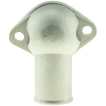Load image into Gallery viewer, CH5099 Engine Coolant Water Outlet Motorad