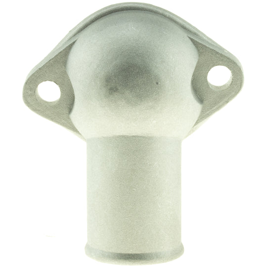 CH5099 Engine Coolant Water Outlet Motorad