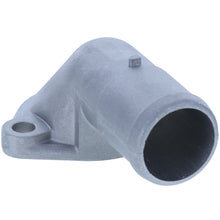 Load image into Gallery viewer, CH5100 Engine Coolant Water Outlet Motorad