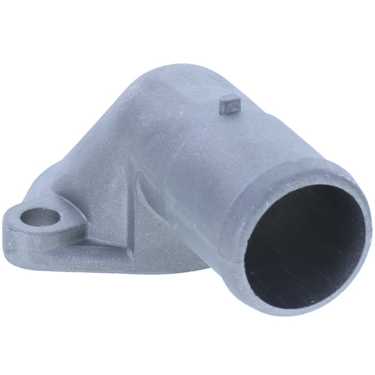 CH5100 Engine Coolant Water Outlet Motorad