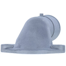 Load image into Gallery viewer, CH5100 Engine Coolant Water Outlet Motorad