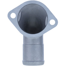Load image into Gallery viewer, CH5100 Engine Coolant Water Outlet Motorad