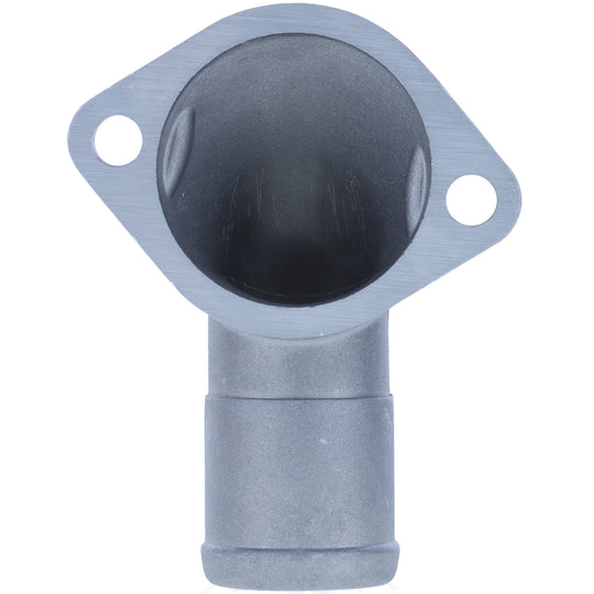 CH5100 Engine Coolant Water Outlet Motorad