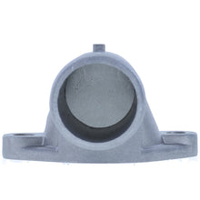 Load image into Gallery viewer, CH5100 Engine Coolant Water Outlet Motorad
