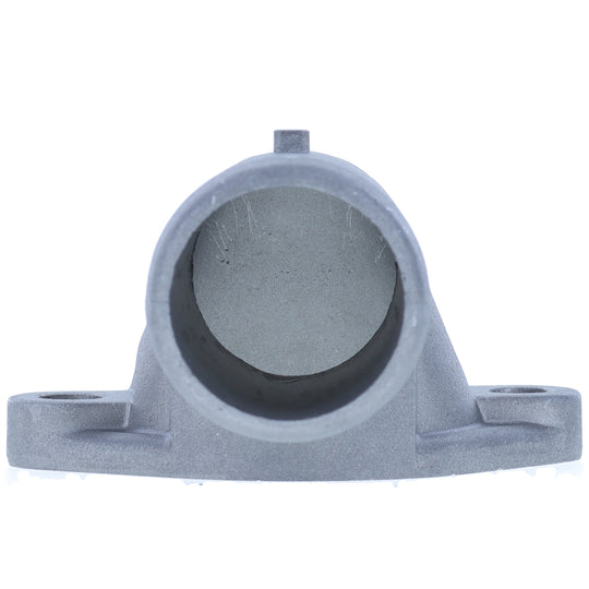 CH5100 Engine Coolant Water Outlet Motorad