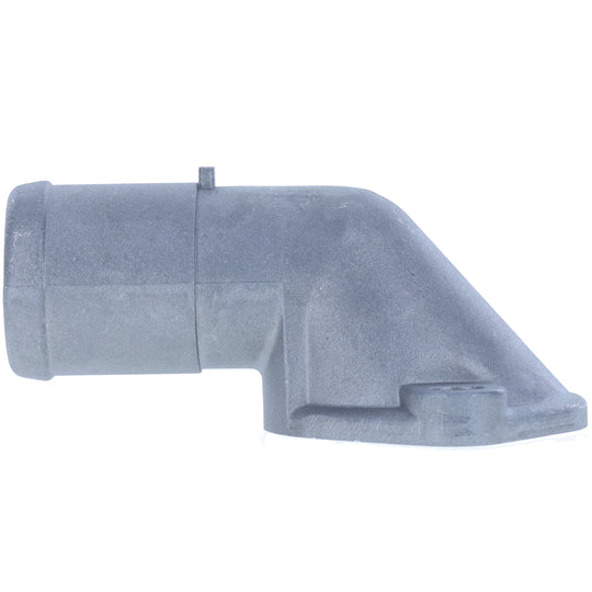 CH5100 Engine Coolant Water Outlet Motorad