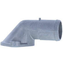 Load image into Gallery viewer, CH5100 Engine Coolant Water Outlet Motorad