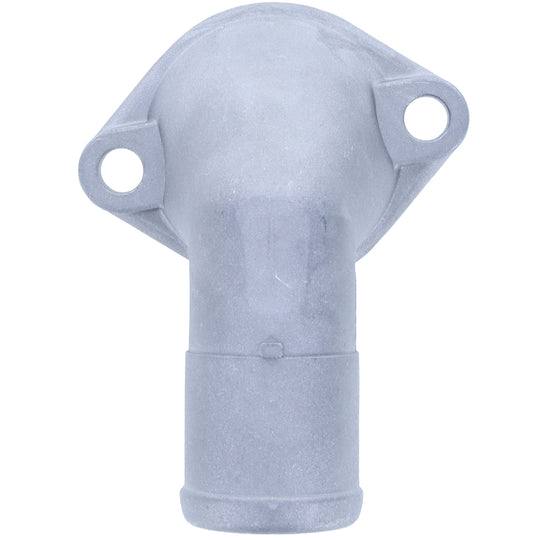 CH5100 Engine Coolant Water Outlet Motorad