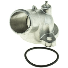 Charger l'image dans la galerie, CH5102 Engine Coolant Water Outlet Motorad