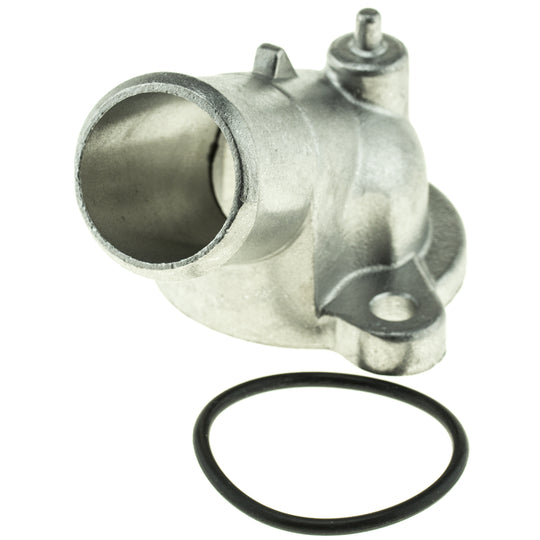 CH5102 Engine Coolant Water Outlet Motorad