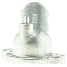 Charger l'image dans la galerie, CH5102 Engine Coolant Water Outlet Motorad