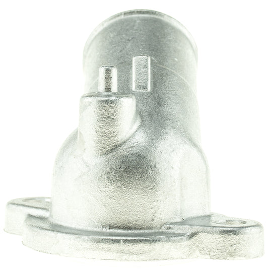 CH5102 Engine Coolant Water Outlet Motorad