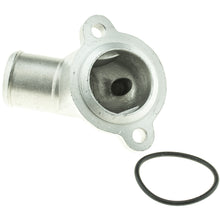 Charger l'image dans la galerie, CH5102 Engine Coolant Water Outlet Motorad