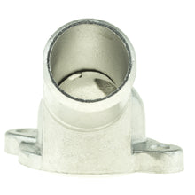 Charger l'image dans la galerie, CH5102 Engine Coolant Water Outlet Motorad