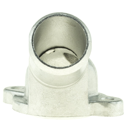 CH5102 Engine Coolant Water Outlet Motorad