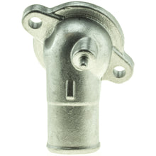 Charger l'image dans la galerie, CH5102 Engine Coolant Water Outlet Motorad